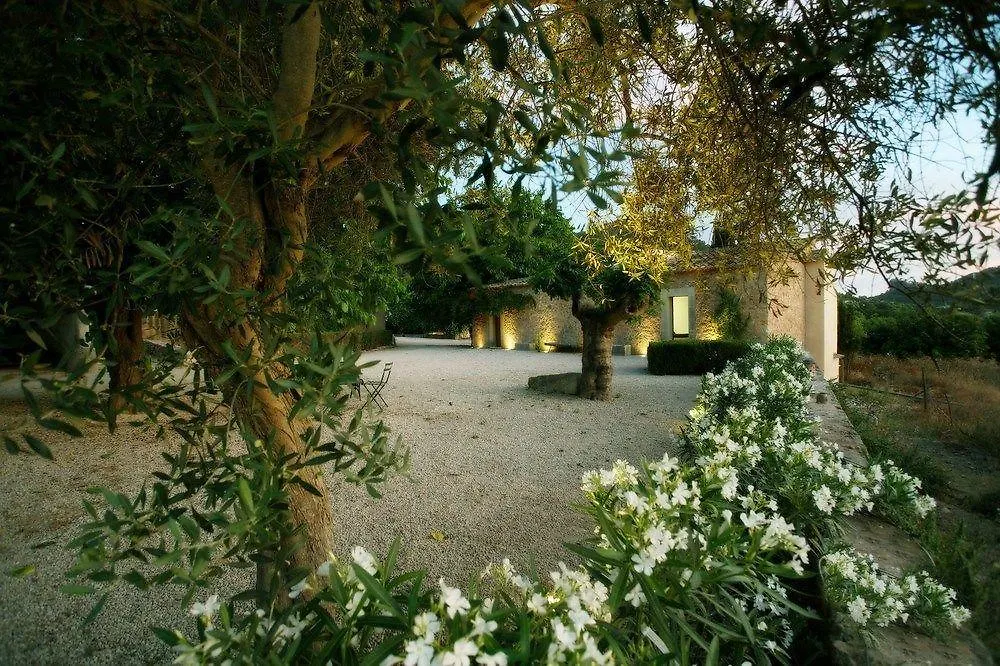 Hotel Son Esteve Andratx Spanien