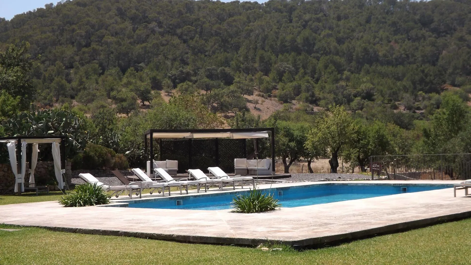 Hotel Son Esteve Andratx
