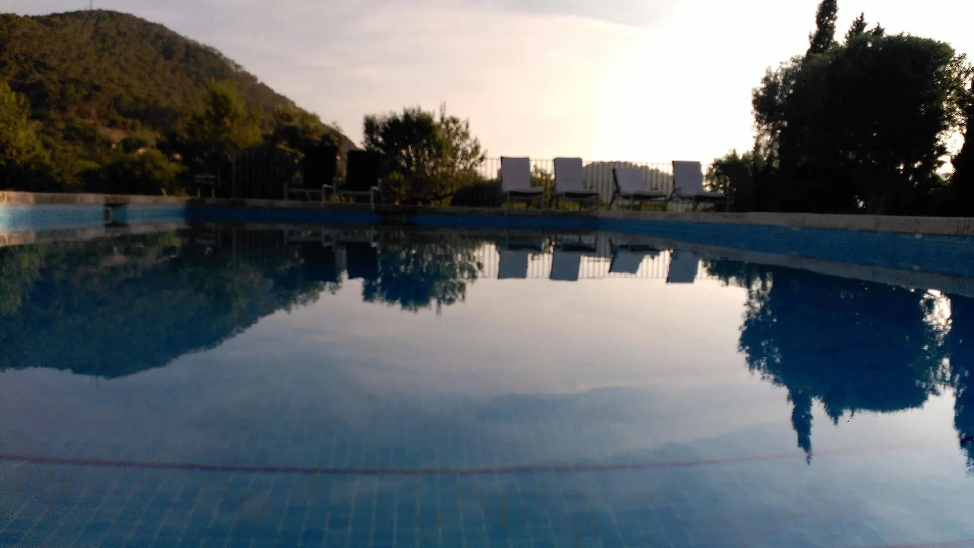 Hotel Son Esteve Andratx